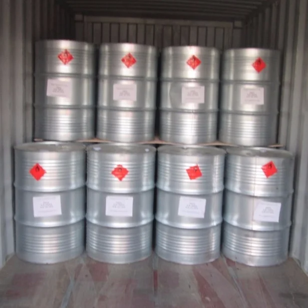 
HOT SALE (DMDS) Dimethyl Disulfide 