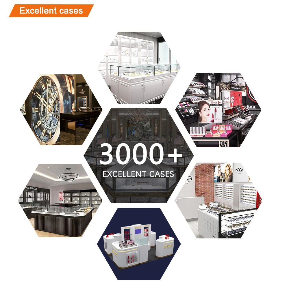 optical shop interior design optical shop interior design and decoration optical shop decoration optical store display furniture