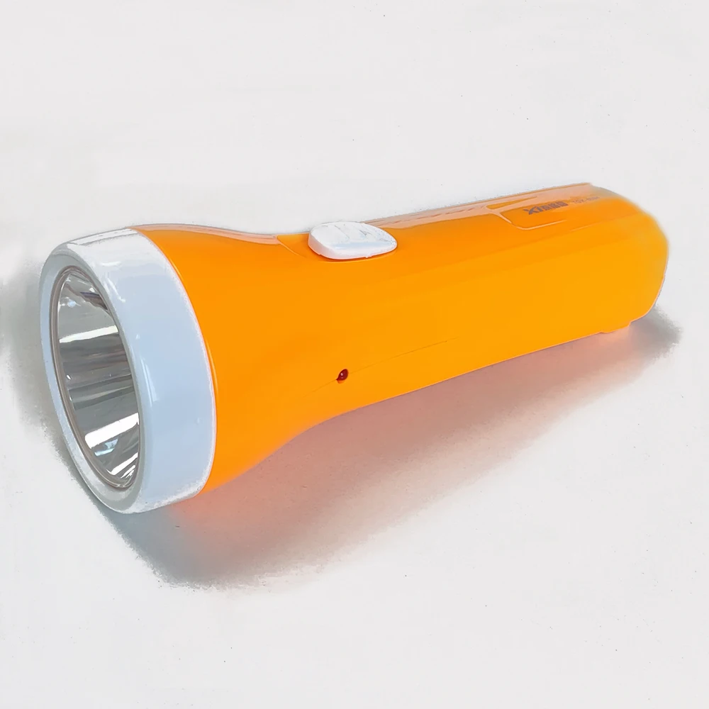 IMPA792245 Wholesale Cheap Price High Bright Led Eco Diving Flashlight Torch Waterproof Luminous Custom White Light Body Key