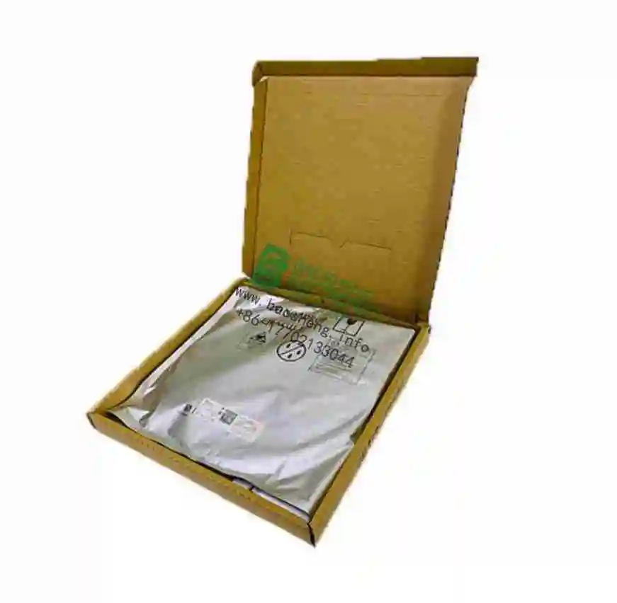 Интегральные схемы IC TPS62170DSGT/DSGR TPS62172 TI новые и