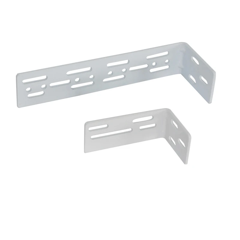 Hot sales Motorized Automatic Curtain Motor Accessory ,electric curtain track use green belt