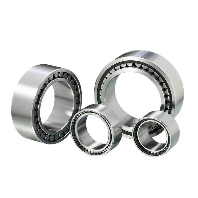 Spider 34.93*106.3 St 1948 0542213 1744643 35X104 Bearing