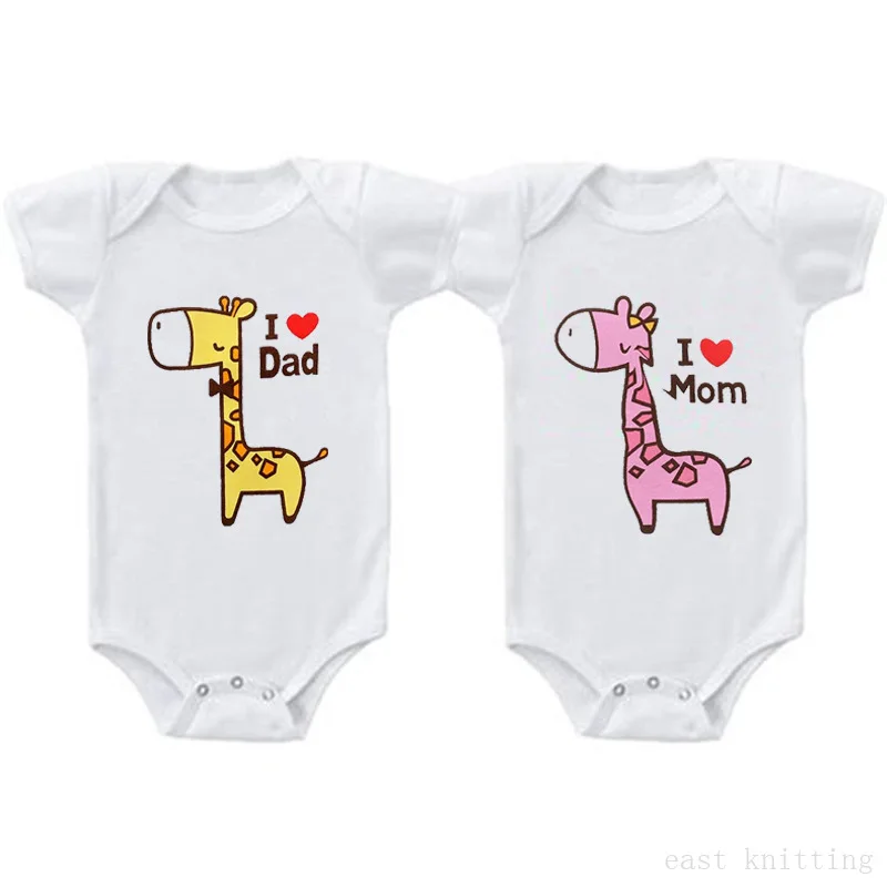 2021summer toddler jumpsuit kid casual sublimation blanks clothing boy children bodysuit newborn baby girl infant romper clothes