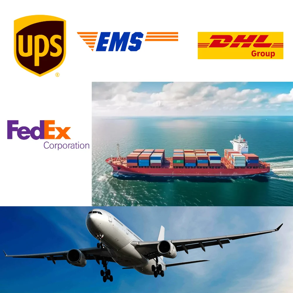 Shipping.jpg