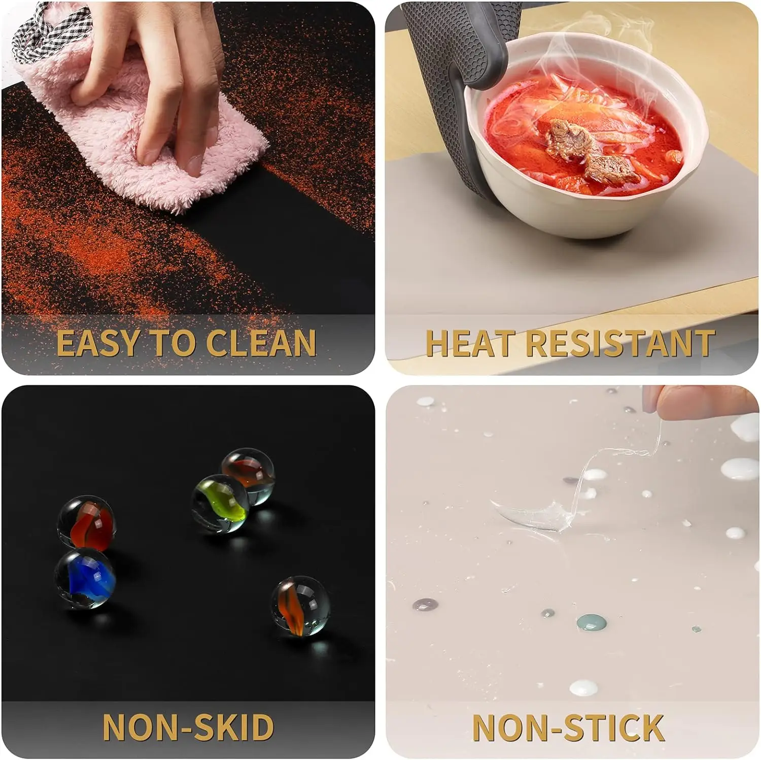 silicone mat (17).jpg