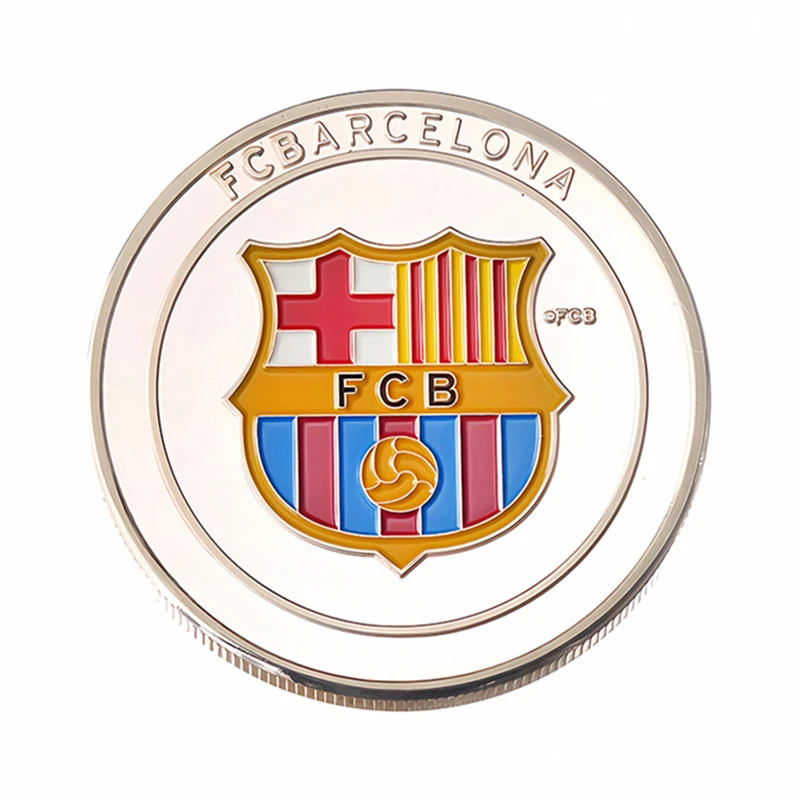 Manufacture Zinc Alloy Souvenir Engraved Blank Logo Metal Plated Coin Soft Hard Enamel Printing 2d 3d Commemorative Custom Coins