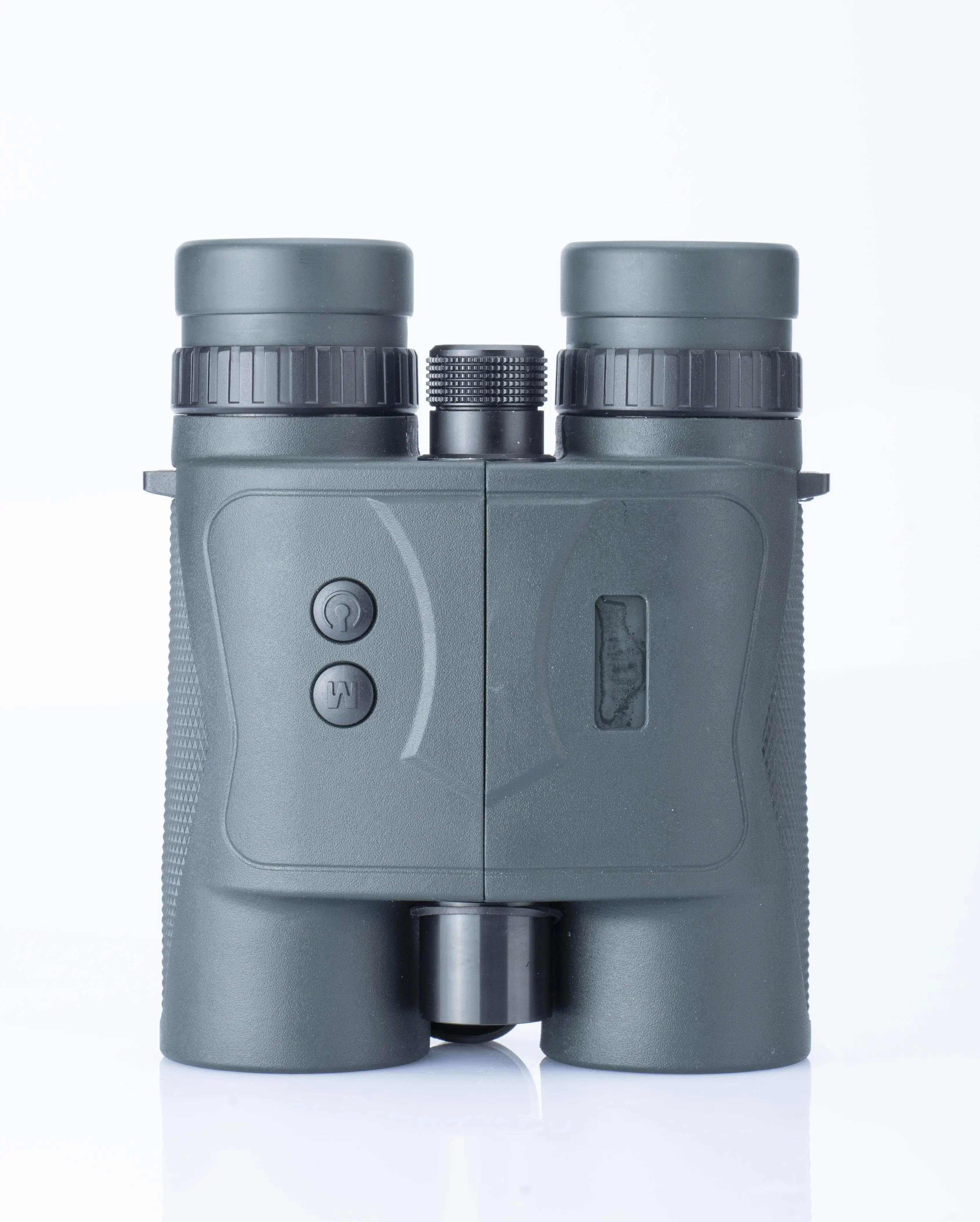 Tristar HD PDLC экран 1500 м бинокль дальномер