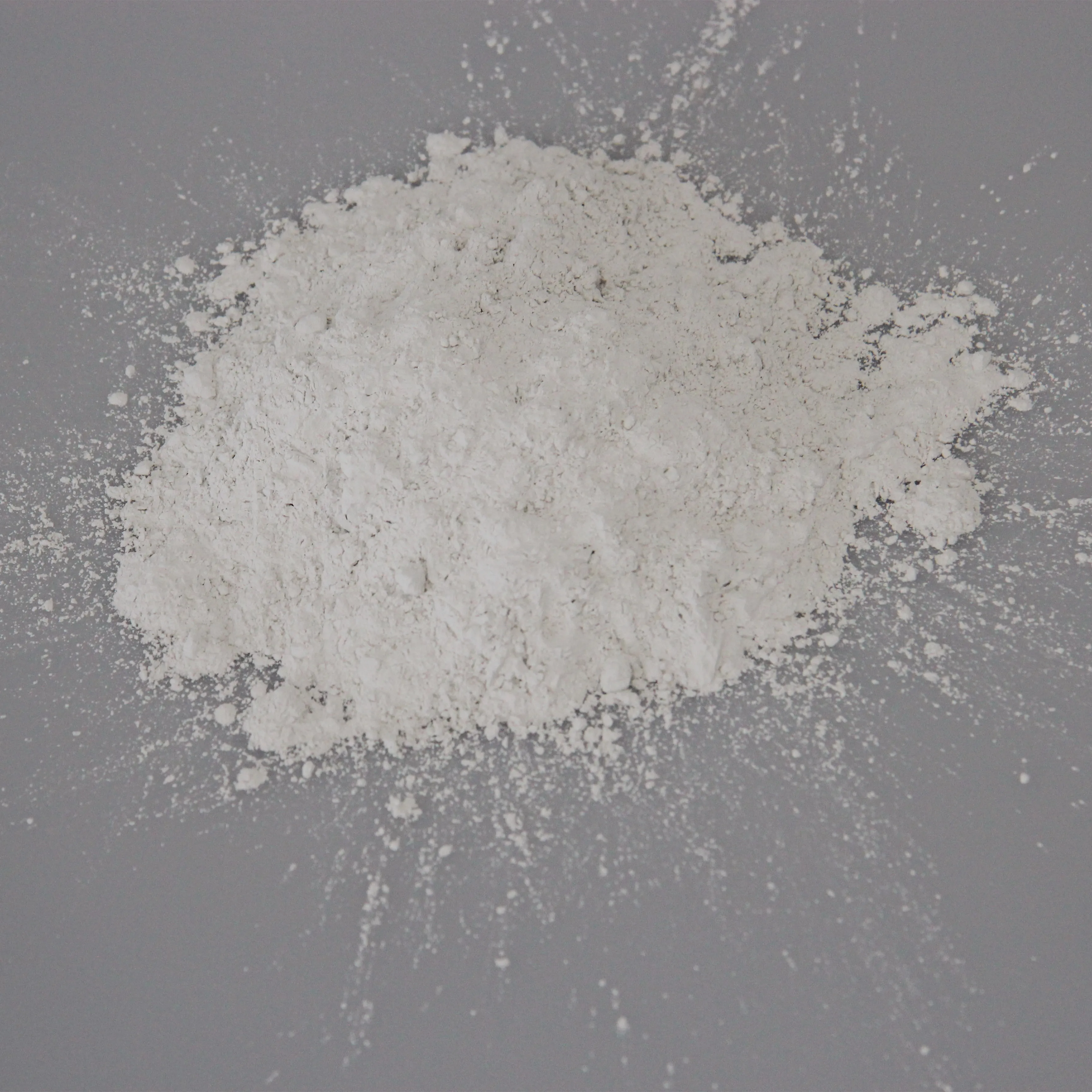 Ggbfs Ground Granulated Blast Furnace Slag For Industrial Use For Worldwide Export From China