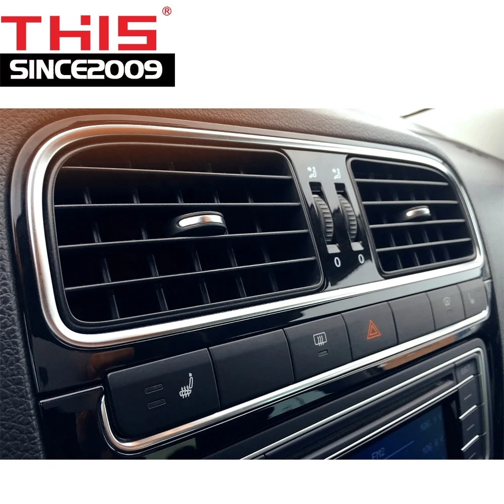 car evaporator cleaner spray Environmental for house and cars ac cleaning spray air conditioner coil cleaner