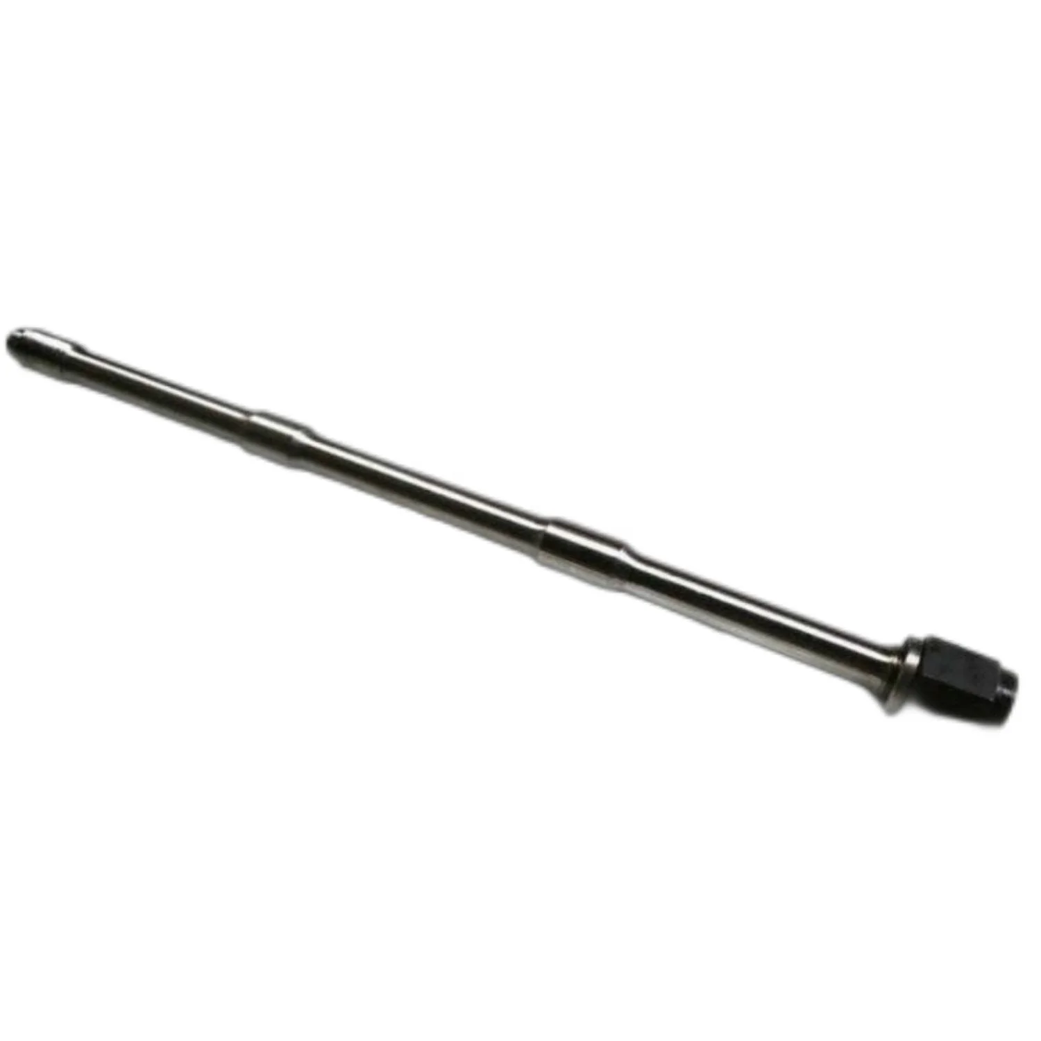 Factory Wholesale FX220 FURUKAWA M42*956 M48*454 Hydraulic Breaker Parts through Bolts and Side Bolts