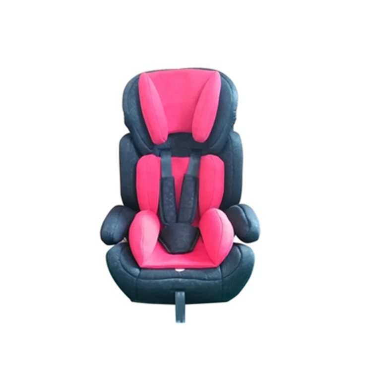 Hot Selling good quality Convertible Baby Use Stroller Car Seat