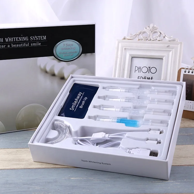 Best cheap teeth whitening kit dentistry clinic teeth whitening kit