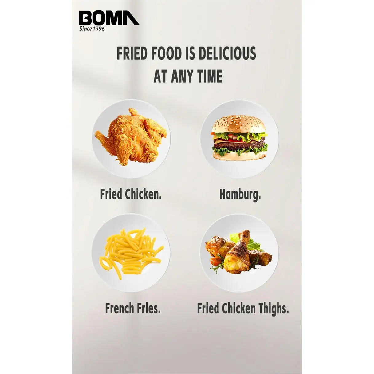 Frying Machine freidora de 5 litros a gas Comercial Large With Filter With Basket 2024 Professional Gass Electric Fryer 20 Liter