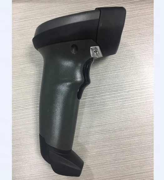 LI2208-SR00007ZZWW LI2208 Barcode Scanner rs-232 scans/S 635  for Zebra Motorola Symbol