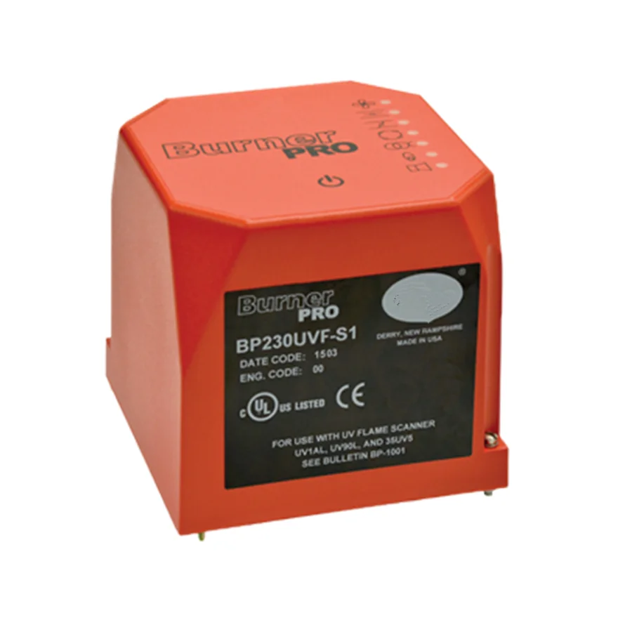 49602-91 SELF-CHECK SCANNER (ECLIPSE)