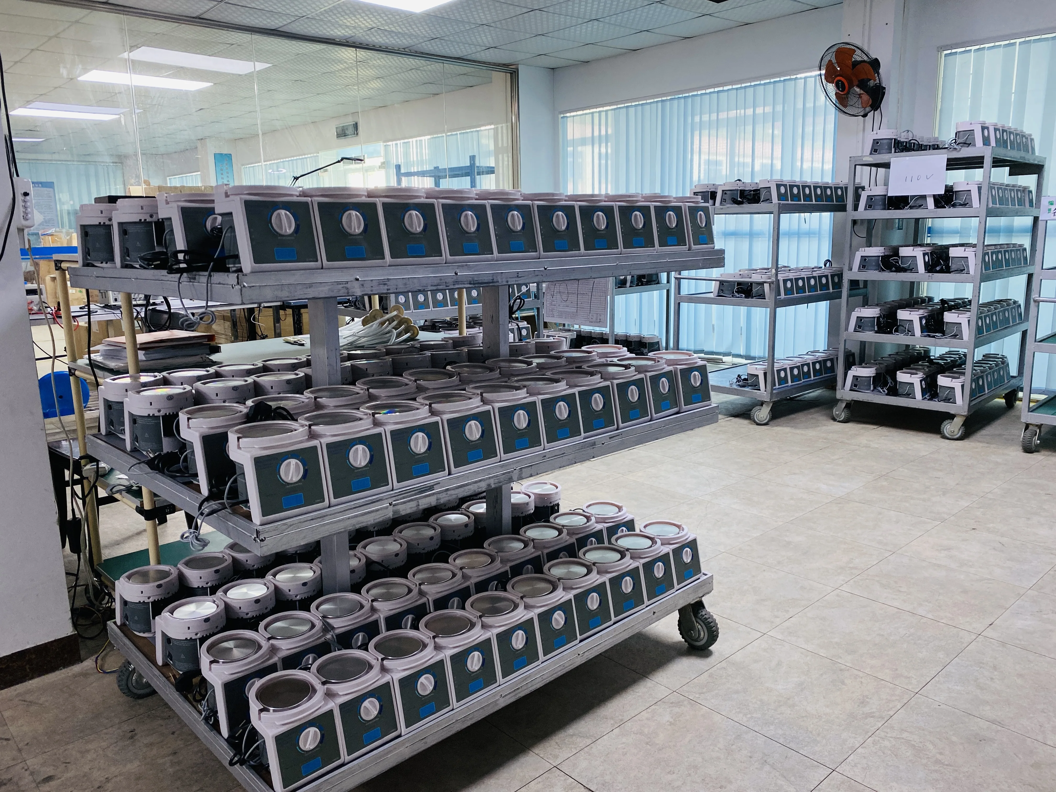 Infant CPAP Machine Neonatal CPAP Machine Bubble CPAP Medical Equipment Sale Price