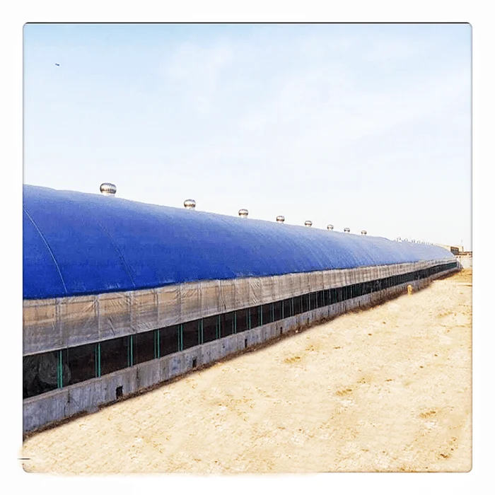 Высококачественное современное оборудование для бройлеров птицеводческий домик дизайнерская куриная ферма