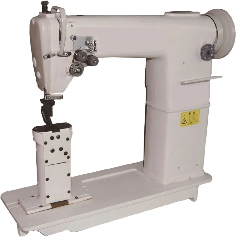 YT-810 High Speed Single Needle Sewing Machine & industrial industrial Sewing machine