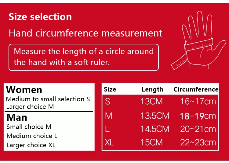 Chinese Supply Soft Half Finger Anti Slip Gloves Outdoor Sports Bicycle Gloves Breathable Gym Gloves Women