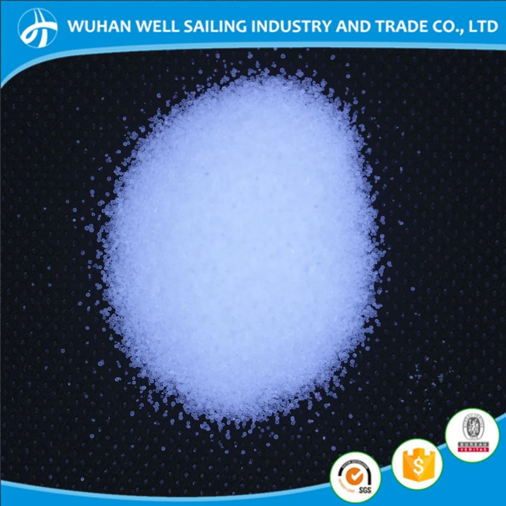 Pure Dried Vacuum Salt PDV Salt