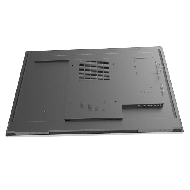 
China Manufacturer Educational Electronic Interactive Whiteboard for smart classroom 