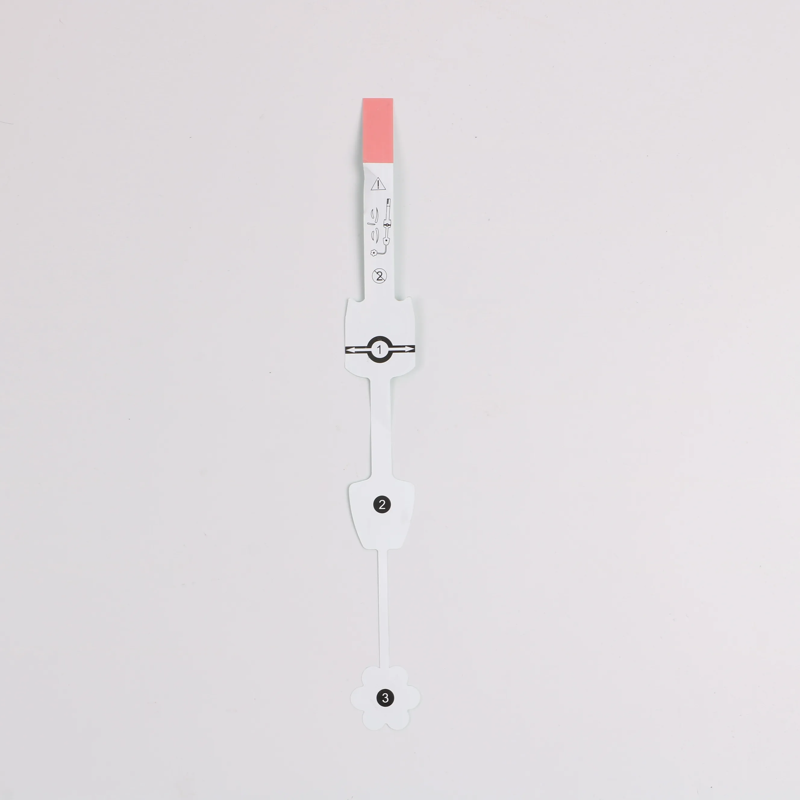 Factory Manufacture Mobile Phone Charger Assembly Printed Circuit Board Hitachi