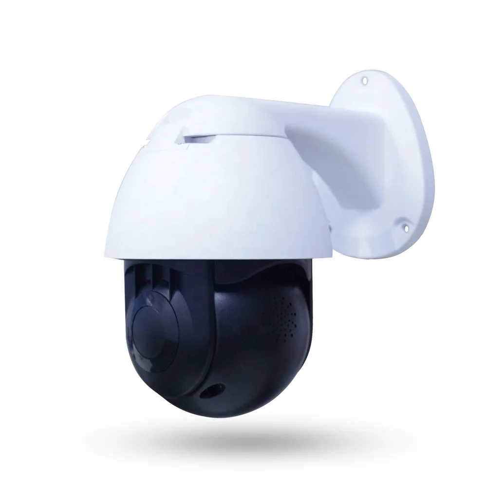 IP Camera  1080P HD WiFi IP Cam Surveillance Security System Wireless CCTV Camera Video Recording P2P Pan Tilt Remote Control