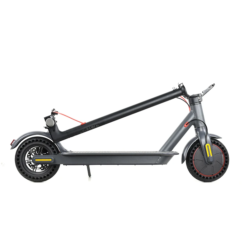 MK083 CKD SKD Trotinette Electrique 350W Xaomi Similar 1S Scooters Mi Mijia Battery Electrico Pro 2 M365 E Electric Scooter