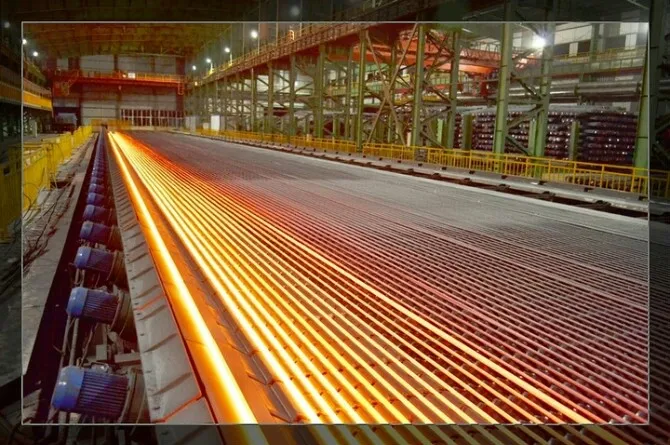 tmt bar machine steel coil slitting machine steel coil re rolling machine