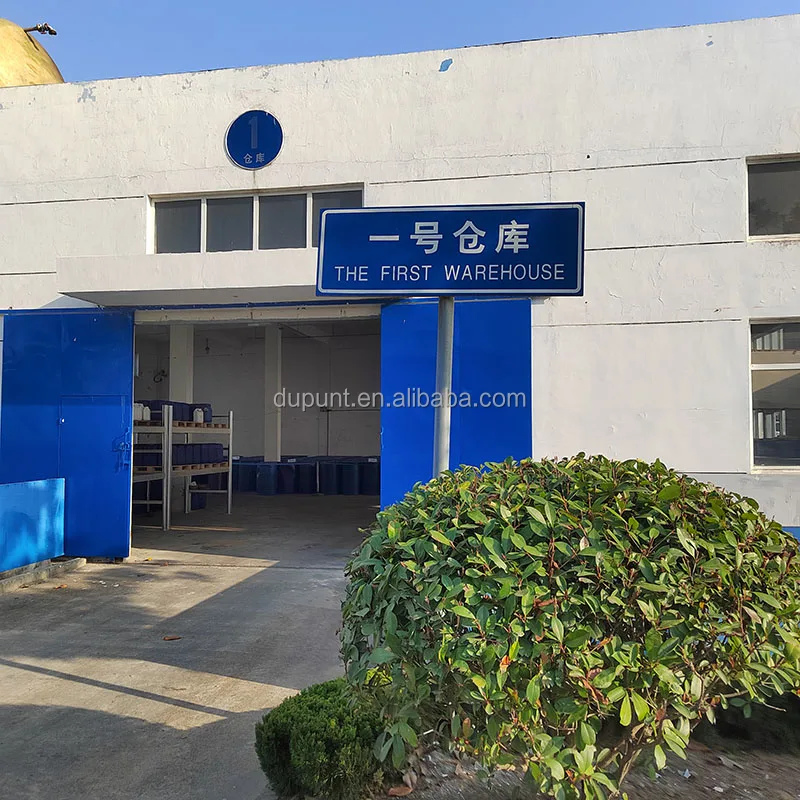 Support sample test CAS 500-67-4 high-purity phosphor 5-heptylresorcinol