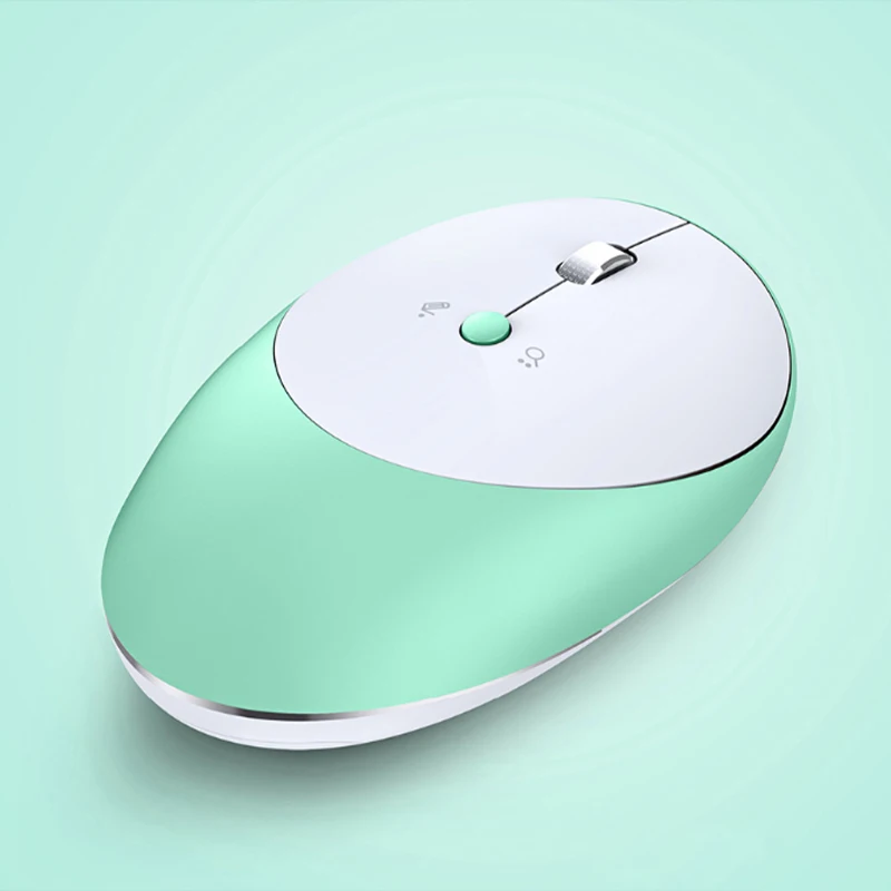 Wholesale smart artificial intelligence ai voice mouse speaking typing translation desktop laptop mouse