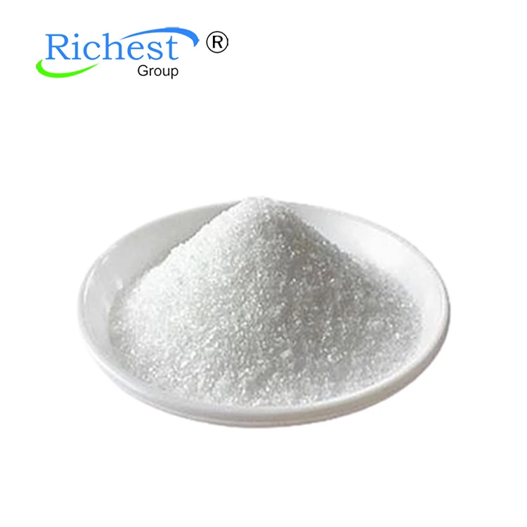 
naclo2 sodium chlorite 80 selling 7758-19-2 