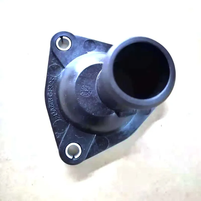 Engine Coolant Thermostat housing for toyota 11060-BX00A 11060BX00A