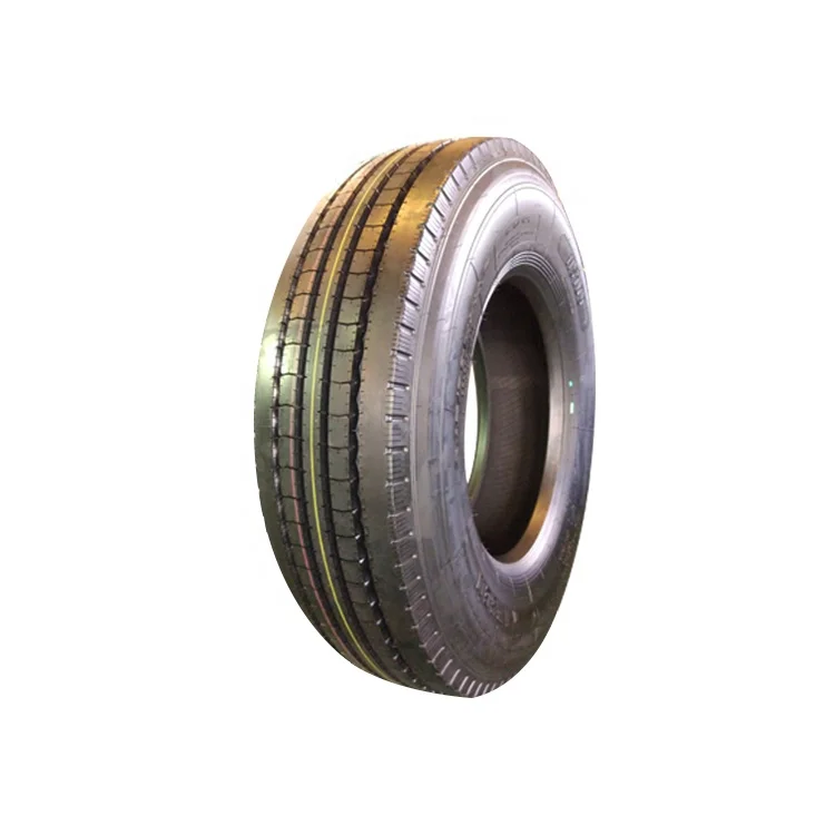 Китайская известная марка автомобильных шин по низкой цене 295/80R22.5 шины для грузовых автомобилей, произведенные в Китае