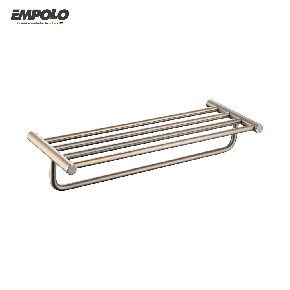 China factory gold plated brass toilet decoration home bathroom sets bathroom accessories