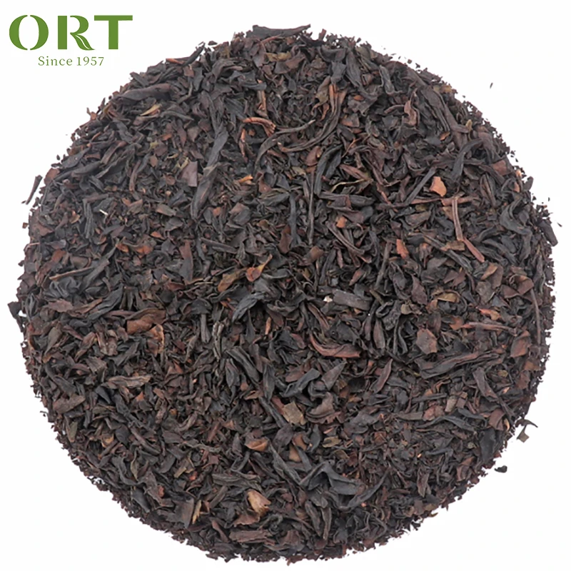  Оптовая продажа Китай Фуцзянь органический чай Oolong rock для чая и extra