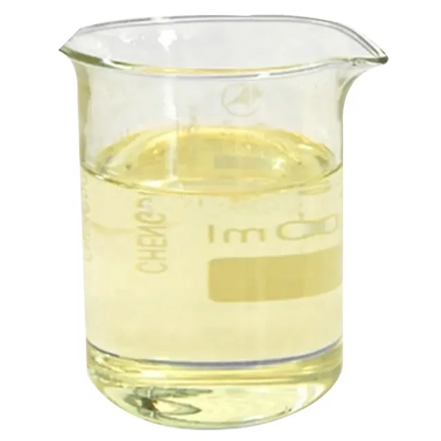 Supply High Purity Vanillyl Butyl Ether CAS 82654-98-6 With Fast Delivery