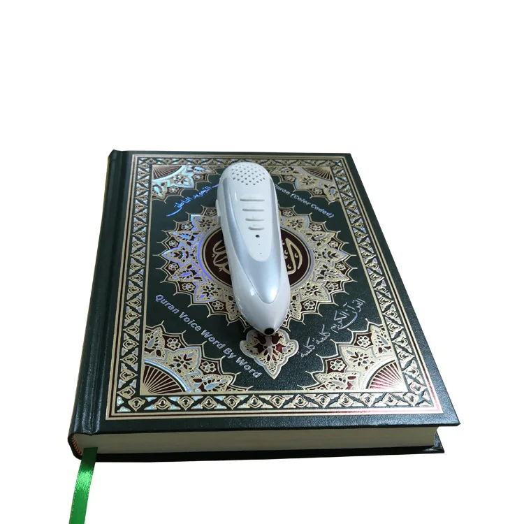 Quran listen mp3 with urdu translation audio Quran MP3 player M9