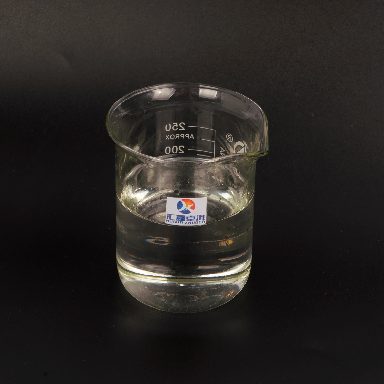 chemical,glycol, tri-ethylene, for gas dehydration, mono ethylene glycol price meg  in egypt mono meg