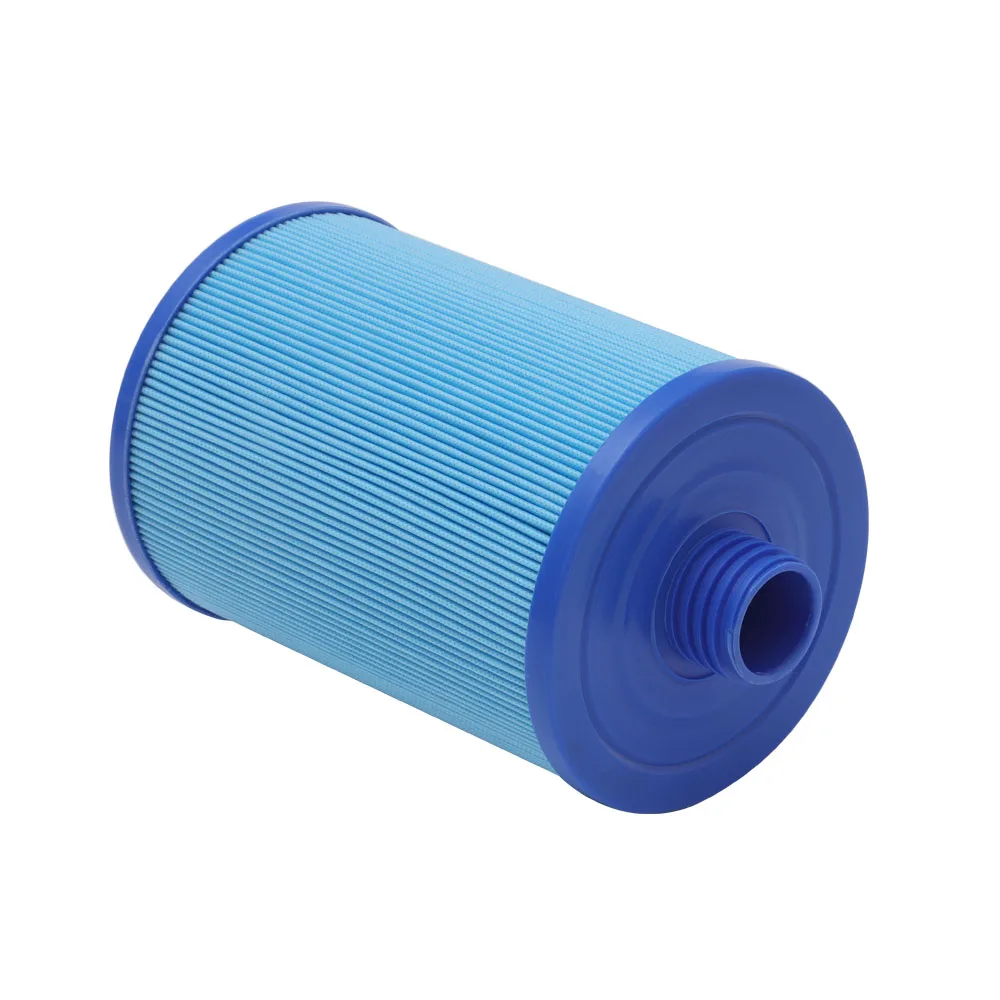High Quality Customizable  Pool Spa Filter Cartridges for swimming pool and spa water