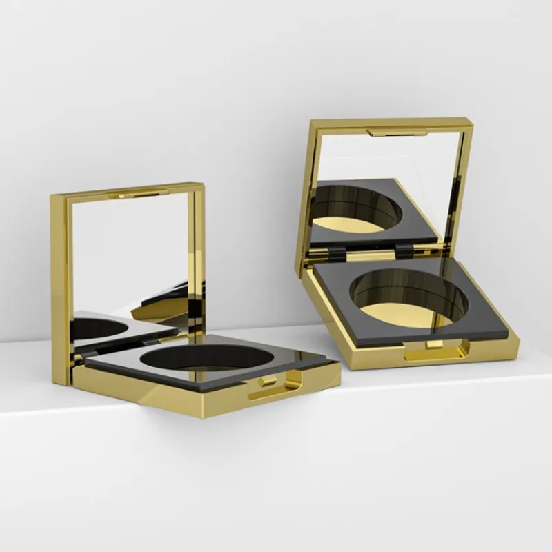 gema feed body vintage loose whitening washing storage laundry portable detergent nitrile protein acrylic powder box