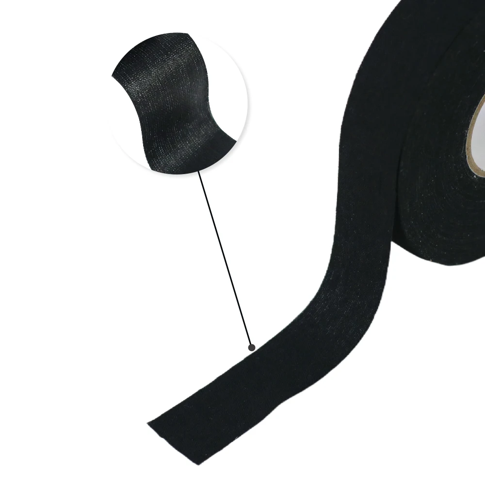 High quality pure Cotton bend tape Strong viscosity ice hockey sticks tape