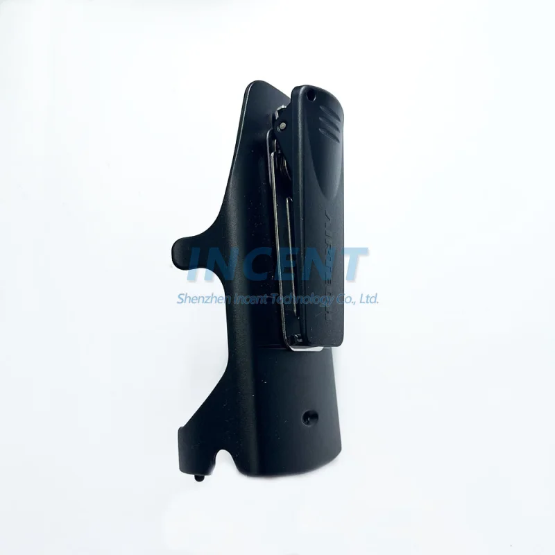 Wearable Active Holder for EADS Airbus THR880I thr880i