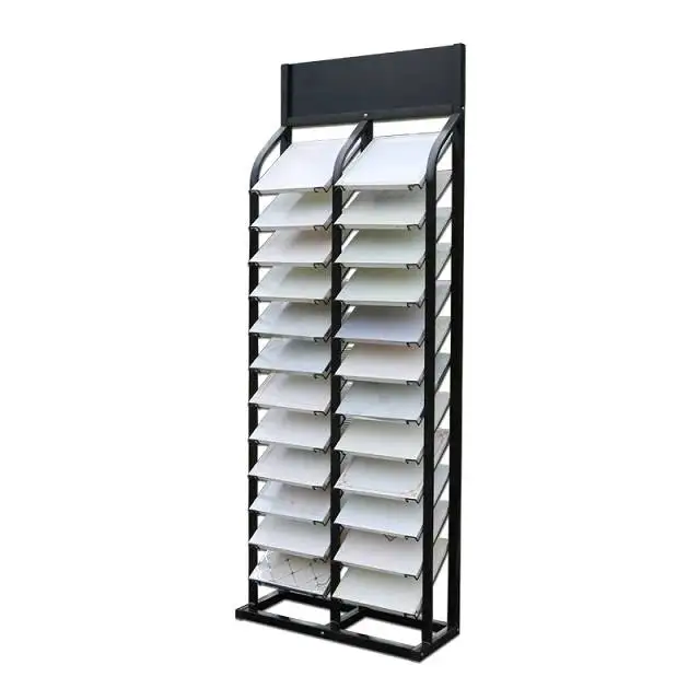 Индивидуальные многофункциональные регулируемые полки ювелирные изделия кондитерские хлебобулочные стойки с дверью Акриловый Витринный Шкаф