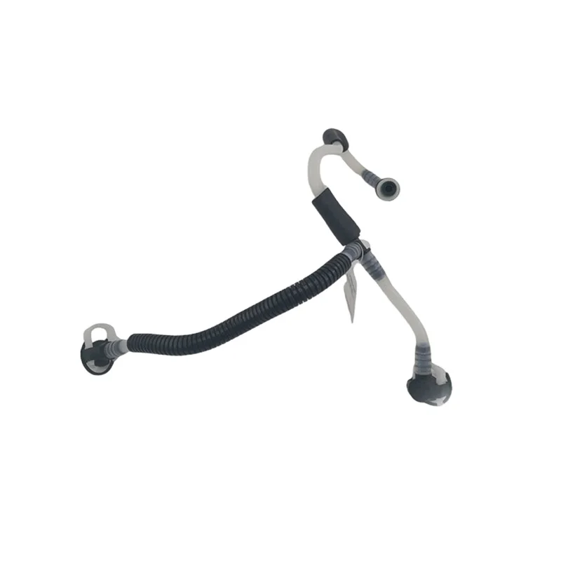 A6110707632 Fuel Filter Hose For Mercedes Benz Sprinter 2-T Bus