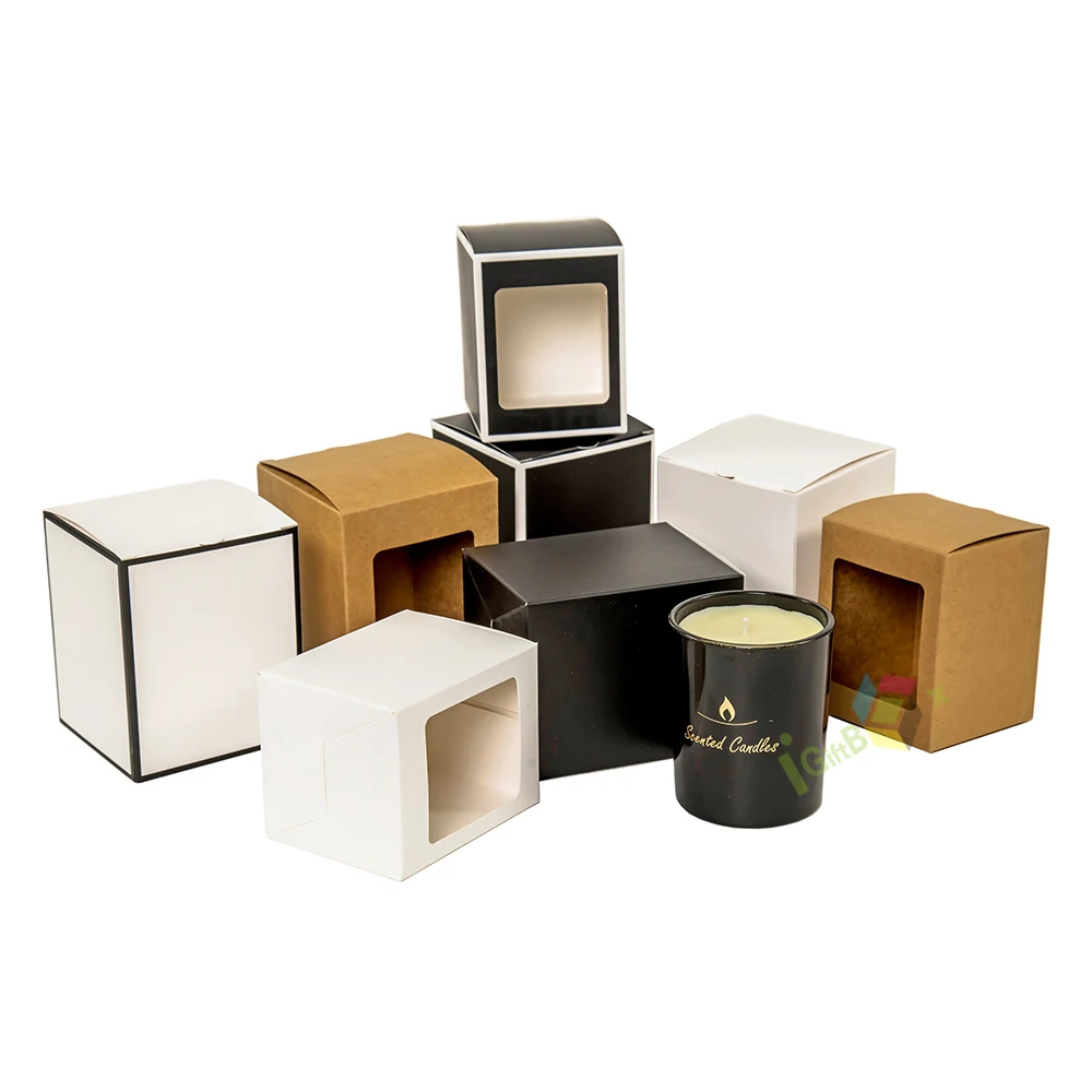 candle box (98)
