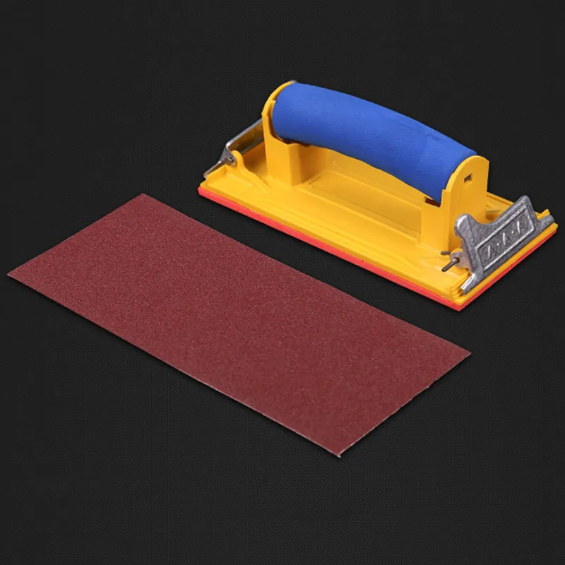 
High Quality Soft Cloth Aluminum Oxide abrasives sanding paper roll 4inch*100y 