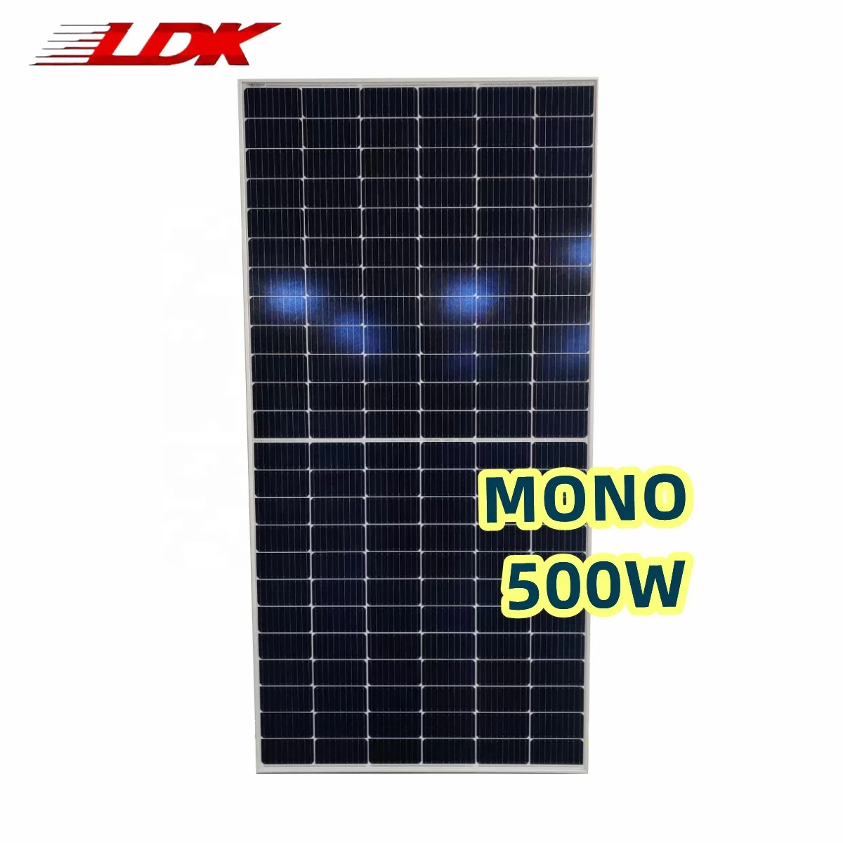 LDK  battery storage hybrid system 20kwh 30kwh power storage battery 50kwh 100kwh lithium battery system ess