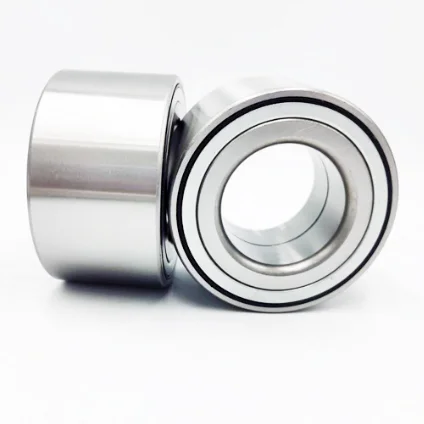 Factory Supply 90369-38022 Front Rear Wheel Bearing and Hub Assembly Fit for Auto Car Truck High Load Capacity Bearings