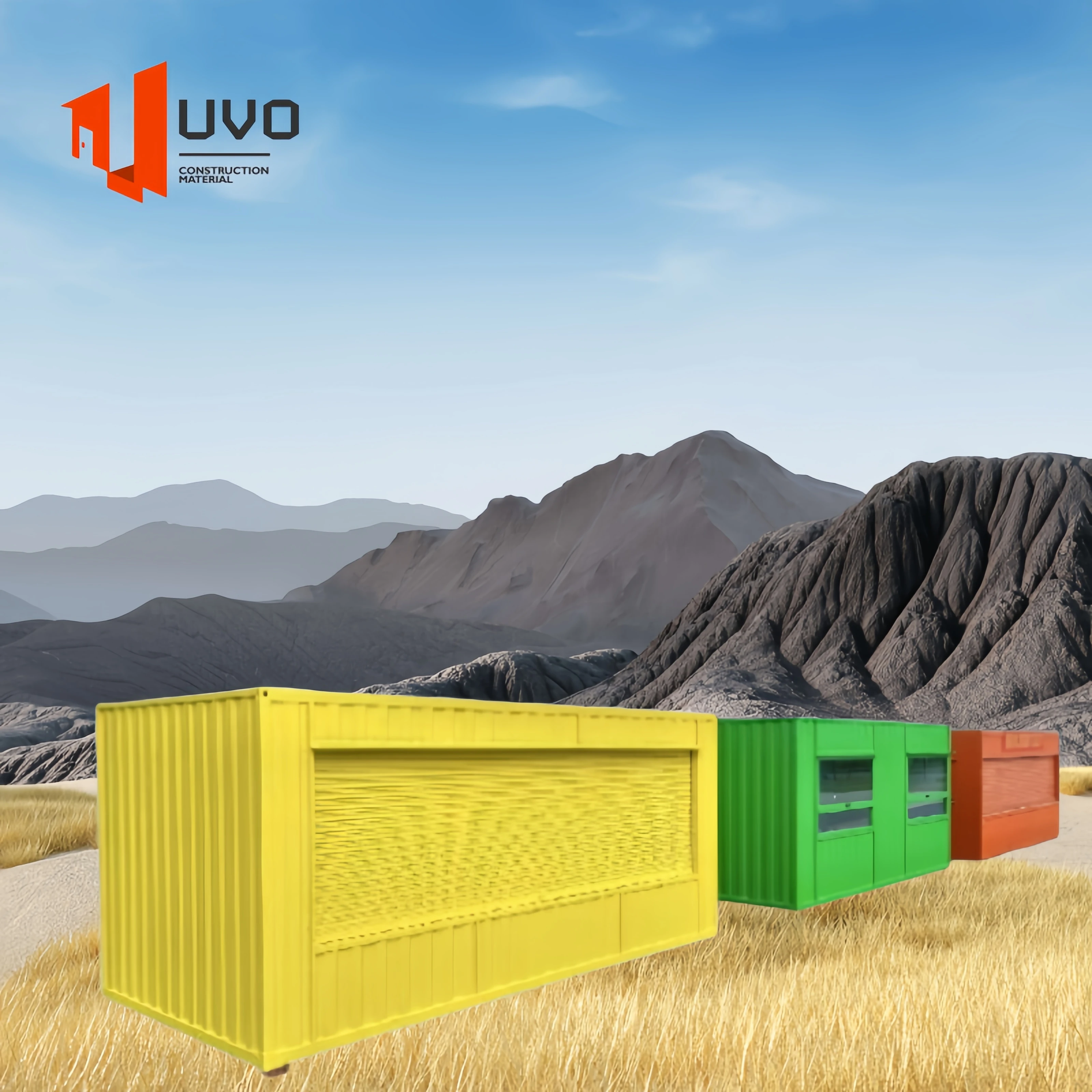 Chinese Manufacturer 20ft Container Coffee Bar And New 40ft Container Coffee Shop Cheap for store container